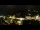 Webcam in St. Moritz Moritz, 4.8 km