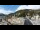 Webcam in St. Moritz, 2.3 km