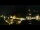 Webcam in St. Moritz, 5 km entfernt