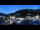 Webcam in St. Moritz, 0.2 km