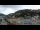 Webcam in St. Moritz, 2.3 km