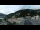 Webcam in St. Moritz, 5 km