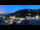 Webcam in St. Moritz, 3.8 km