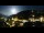 Webcam in St. Moritz, 0.9 mi away