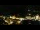 Webcam in St. Moritz, 4.3 mi away