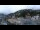 Webcam in St. Moritz Moritz, 2.3 km