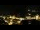 Webcam in St. Moritz, 2.4 km