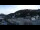 Webcam in St. Moritz, 0.2 km