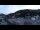 Webcam in St. Moritz, 2.3 km