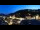Webcam in St. Moritz, 4.8 km
