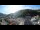 Webcam in St. Moritz, 2.6 km entfernt