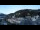 Webcam in St. Moritz, 2.4 km