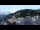 Webcam in St. Moritz, 4.3 mi away