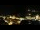 Webcam in St. Moritz, 23.3 km