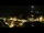Webcam in St. Moritz, 4.9 km