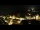 Webcam in St. Moritz, 4.7 km