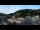 Webcam in St. Moritz, 9.6 km