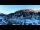Webcam in St. Moritz, 15 km