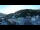 Webcam in St. Moritz, 2.6 km