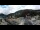 Webcam in St. Moritz, 2.3 km