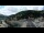 Webcam in St. Moritz, 4.8 km