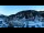 Webcam in St. Moritz, 0.2 km