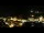 Webcam in St. Moritz, 4.9 km