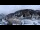Webcam in St. Moritz, 6.3 km