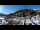 Webcam in St. Moritz, 2.3 mi away