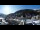 Webcam in St. Moritz, 6.3 km