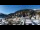 Webcam in St. Moritz, 4.8 km