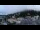 Webcam in St. Moritz, 15 km