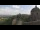 Webcam in Aubenas, 14 mi away