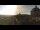 Webcam in Aubenas, 34 km entfernt