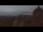 Webcam in Aubenas, 23.8 mi away