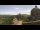 Webcam in Aubenas, 34 km entfernt