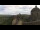 Webcam in Aubenas, 33.2 mi away