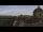 Webcam in Aubenas, 19.2 mi away