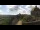 Webcam in Aubenas, 11.4 mi away