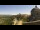 Webcam in Aubenas, 29.6 km