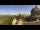 Webcam in Aubenas, 29.6 km