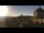 Webcam in Aubenas, 38.5 km entfernt