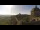 Webcam in Aubenas, 34 km entfernt