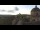 Webcam in Aubenas, 100.2 km