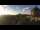 Webcam in Aubenas, 100.2 km