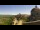 Webcam in Aubenas, 38.6 mi away