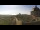 Webcam in Aubenas, 34 km entfernt