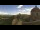 Webcam in Aubenas, 23.8 mi away