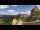 Webcam in Aubenas, 29.6 km