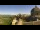 Webcam in Aubenas, 38.5 km entfernt